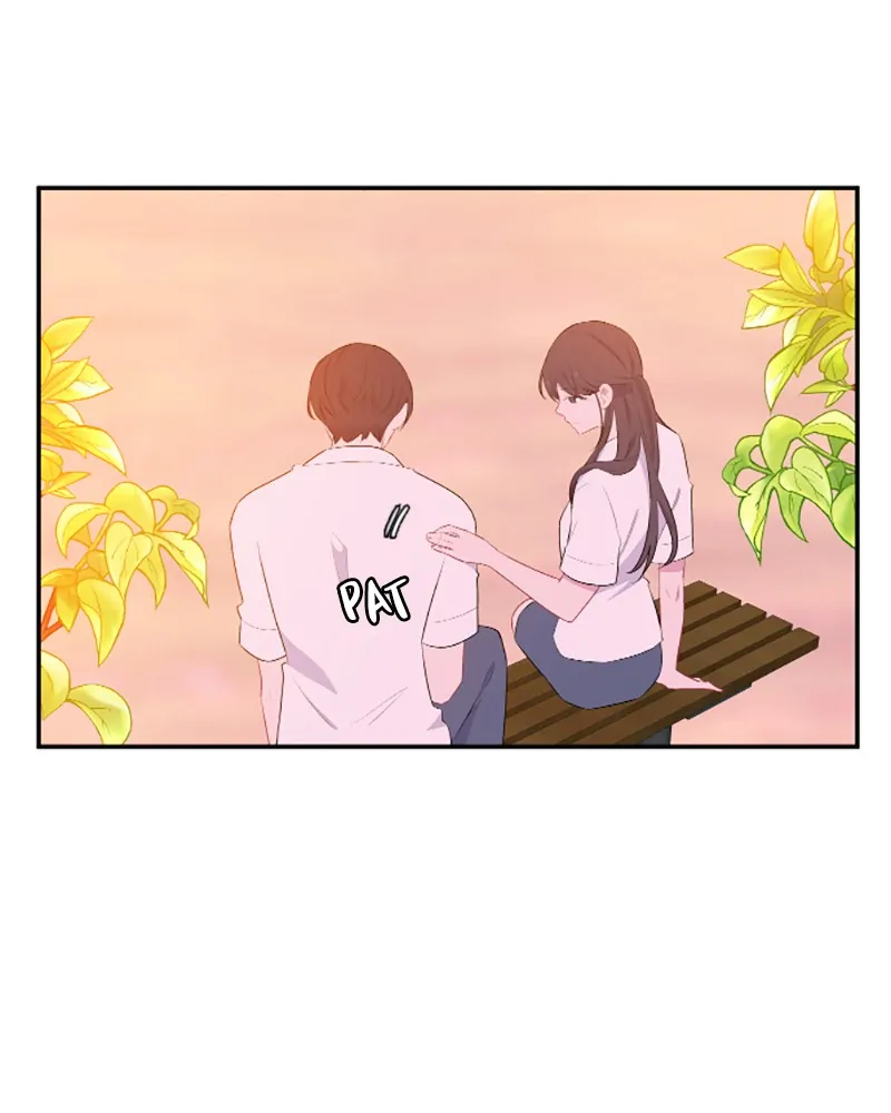 Back to You chapter 39 page 39
