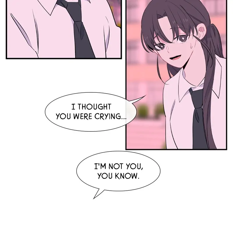 Back to You chapter 39 page 46
