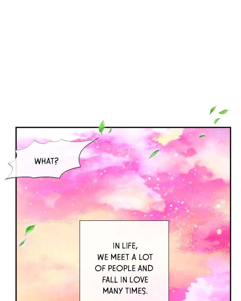 Back to You chapter 39 page 47