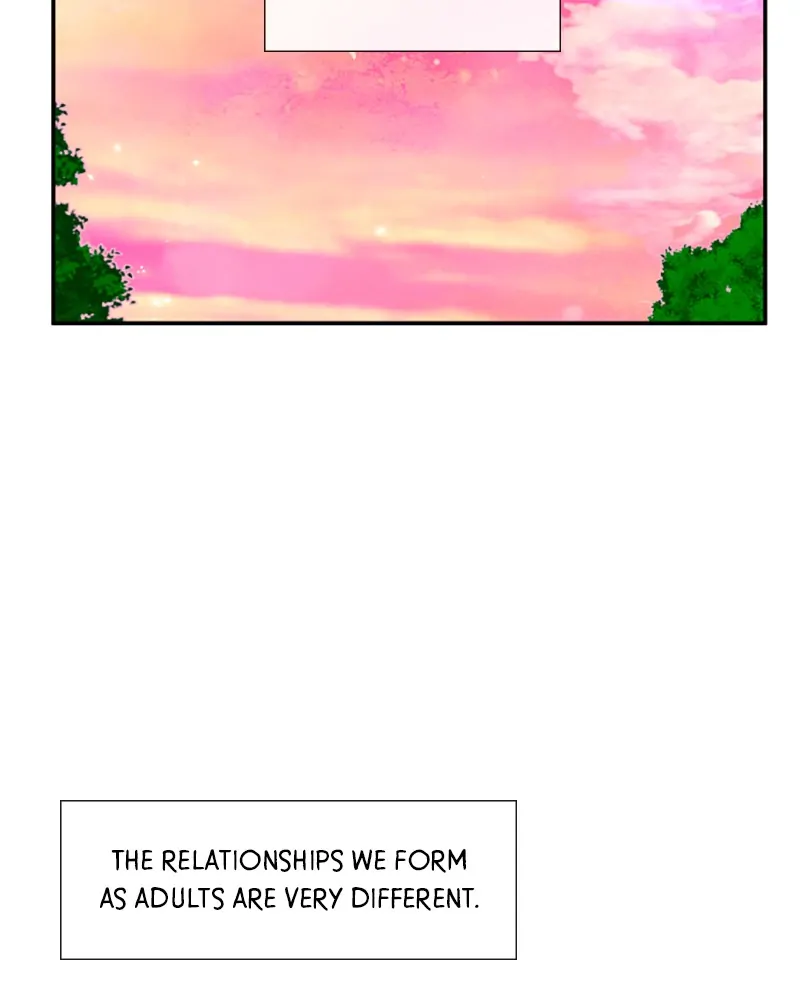 Back to You chapter 39 page 48