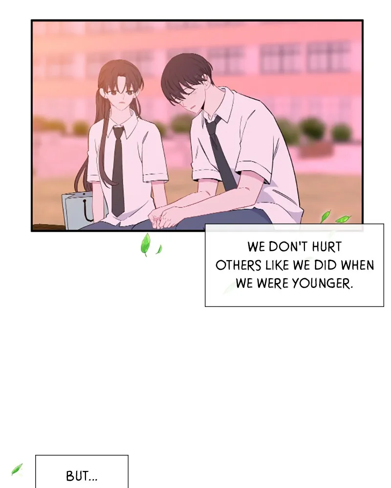 Back to You chapter 39 page 49