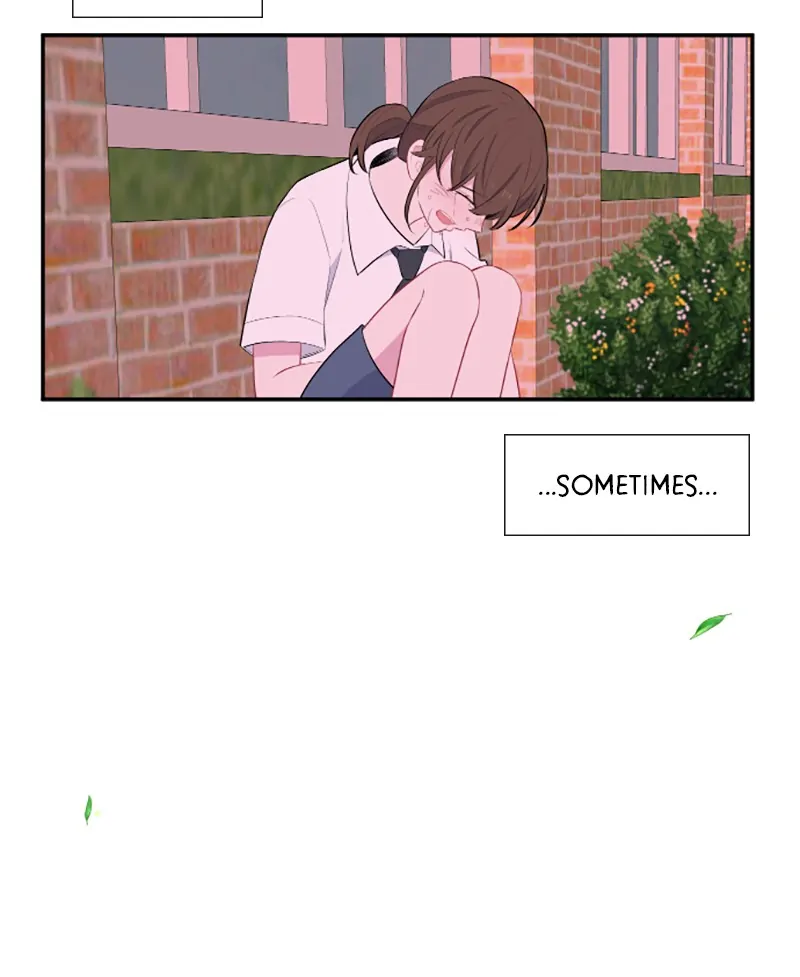 Back to You chapter 39 page 50