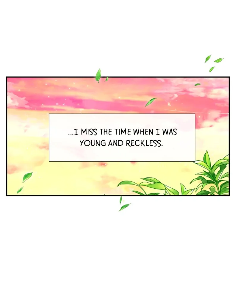Back to You chapter 39 page 51