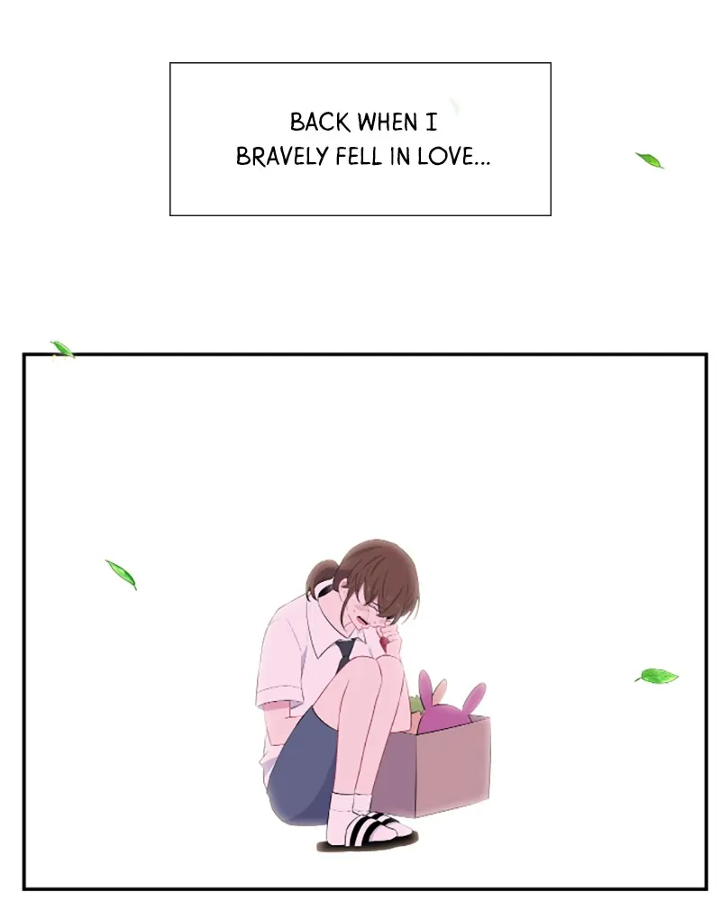 Back to You chapter 39 page 53