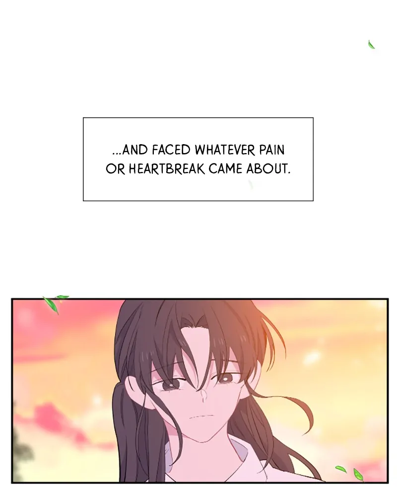 Back to You chapter 39 page 54