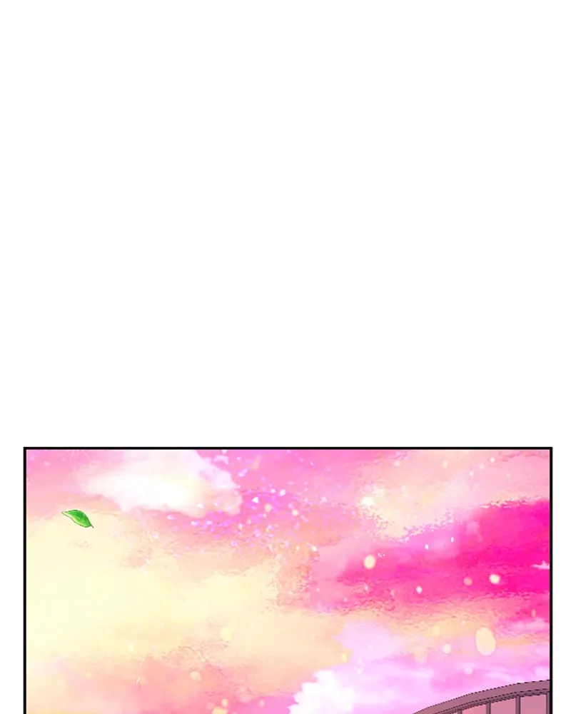 Back to You chapter 39 page 55