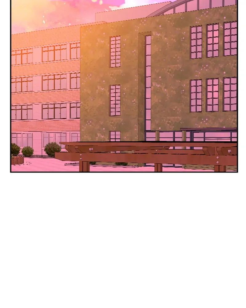 Back to You chapter 39 page 56
