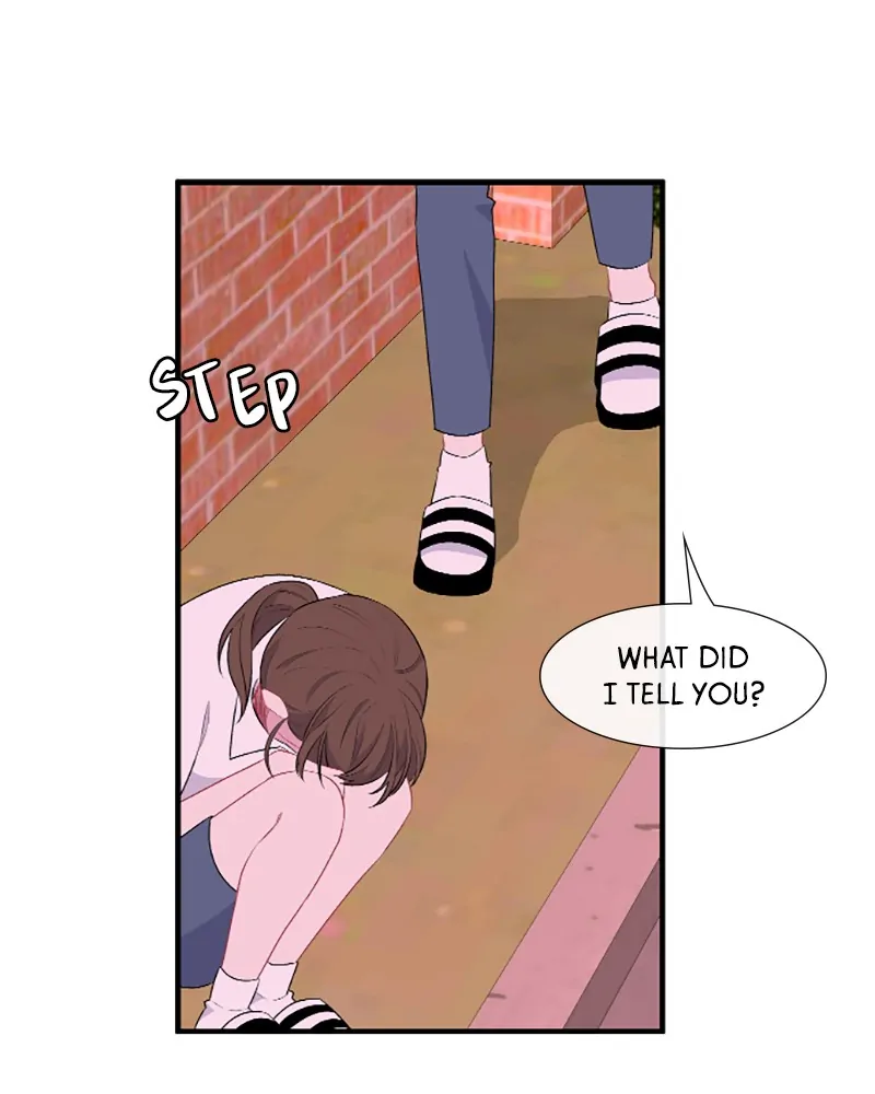 Back to You chapter 39 page 57