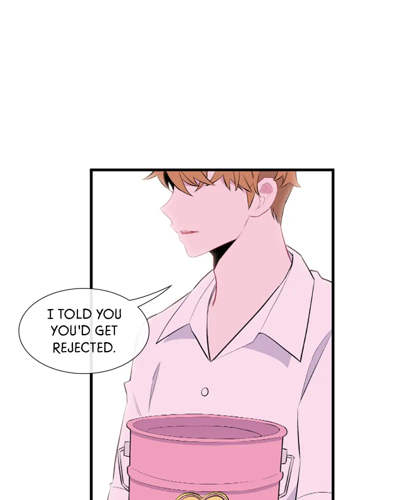 Back to You chapter 39 page 58
