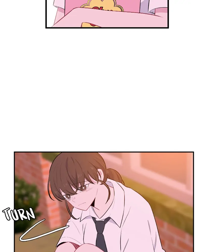 Back to You chapter 39 page 59