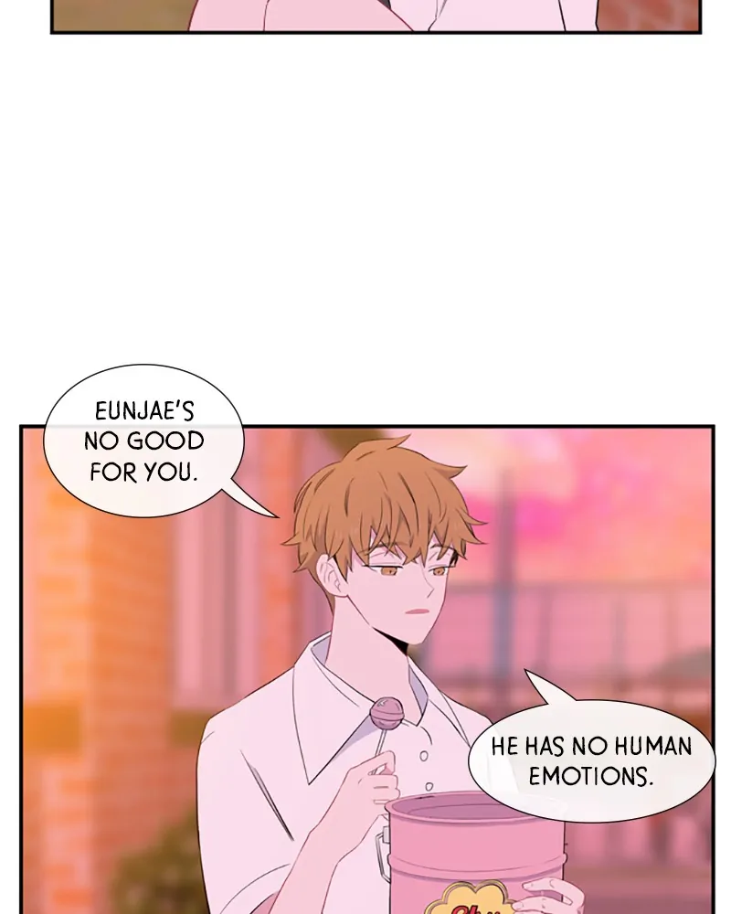 Back to You chapter 39 page 60