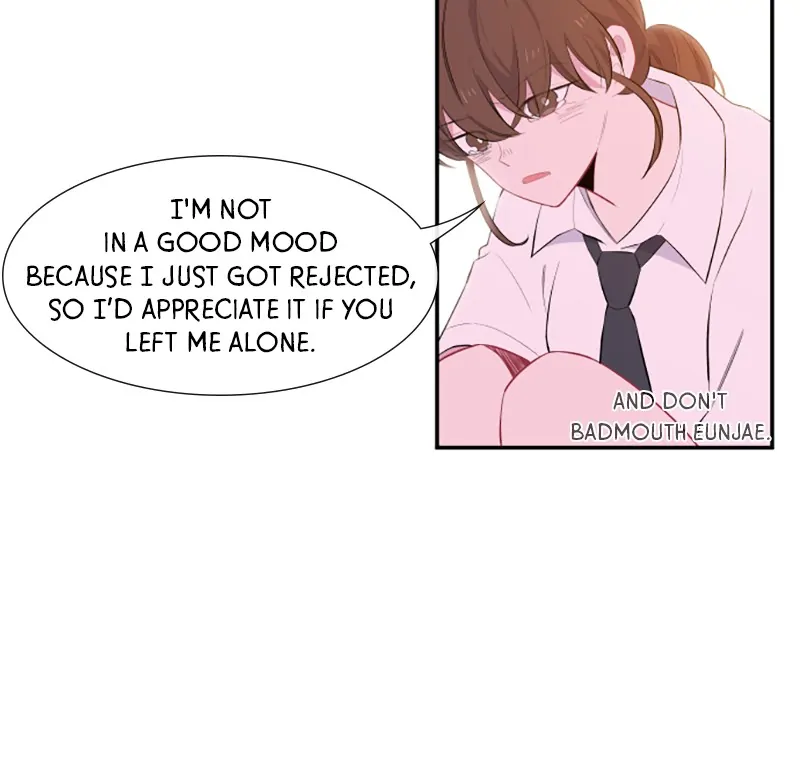 Back to You chapter 39 page 62