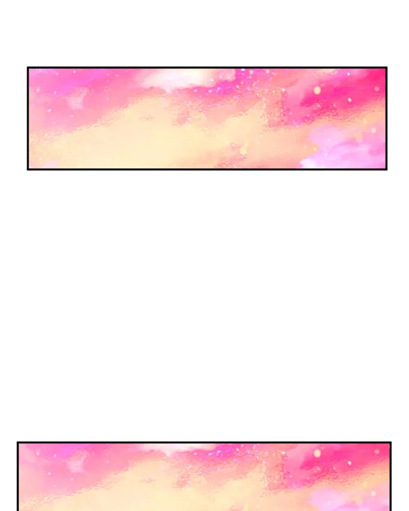 Back to You chapter 39 page 65