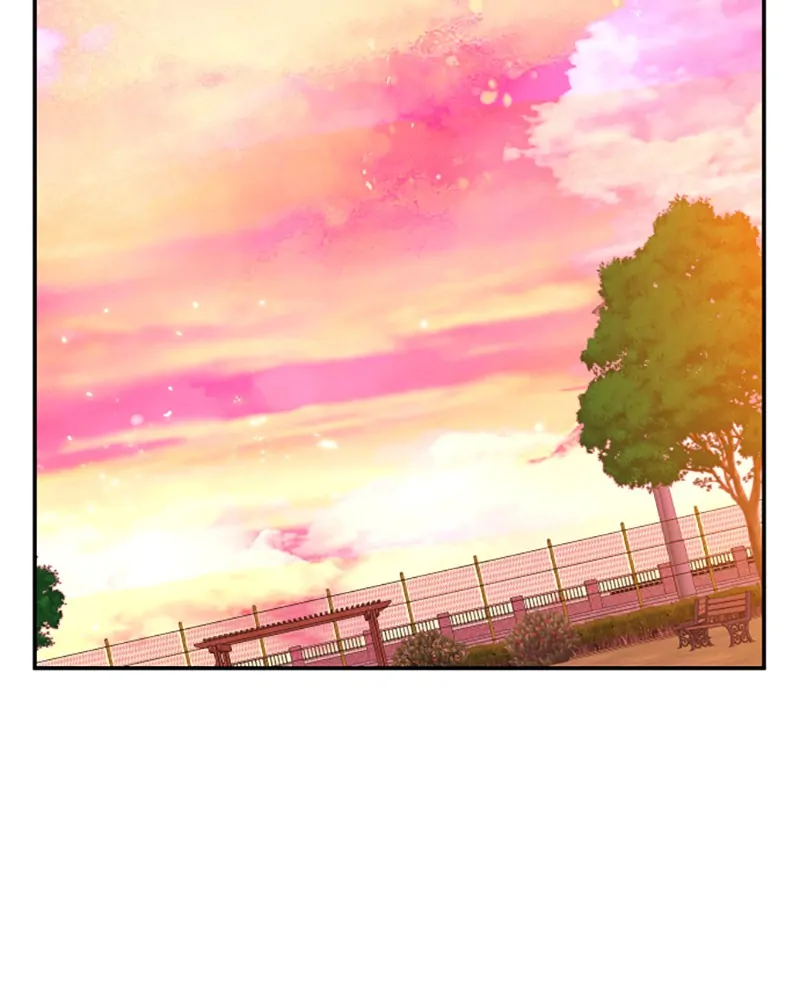 Back to You chapter 39 page 66