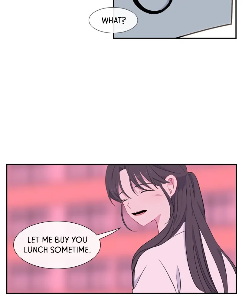 Back to You chapter 39 page 68