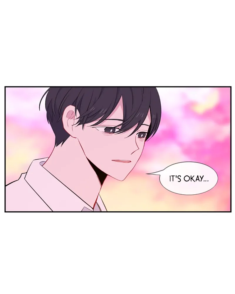 Back to You chapter 39 page 69