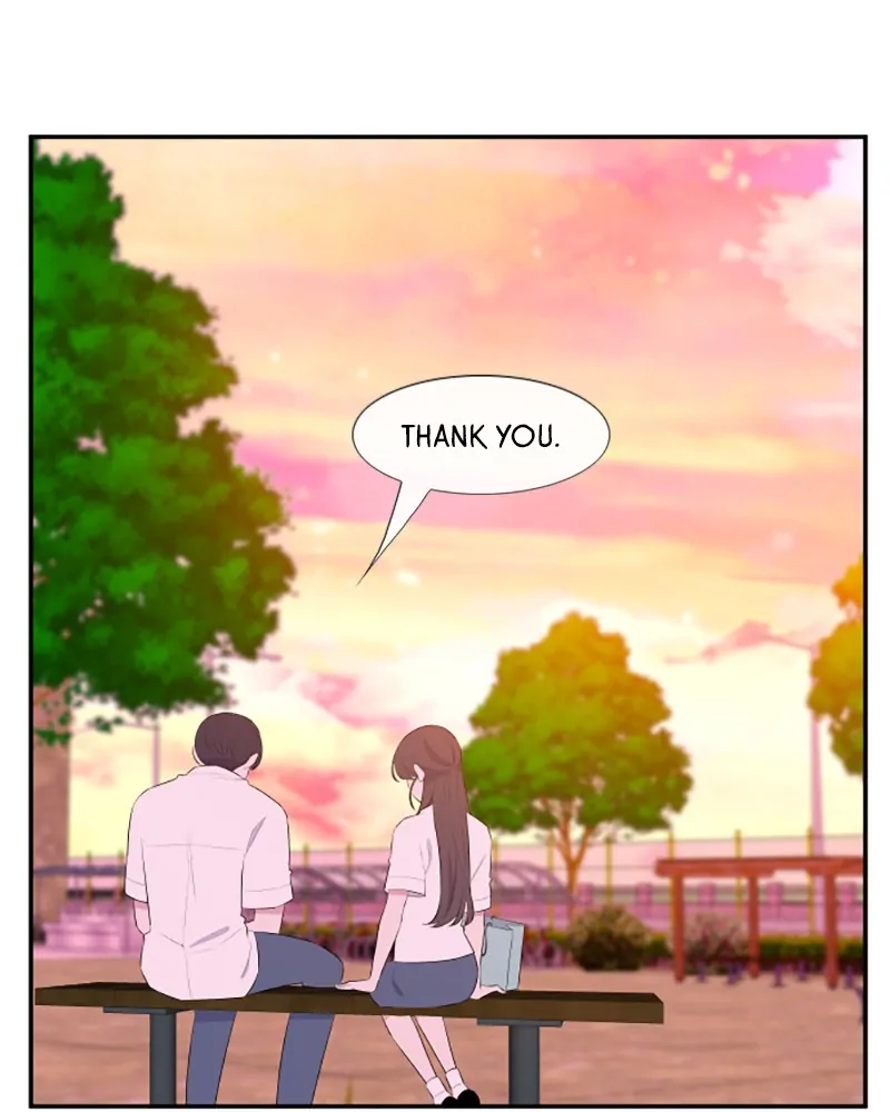 Back to You chapter 39 page 70