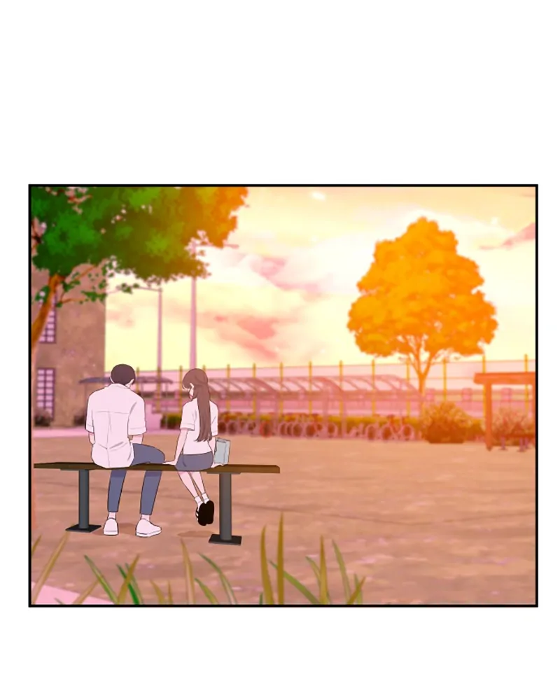 Back to You chapter 39 page 72