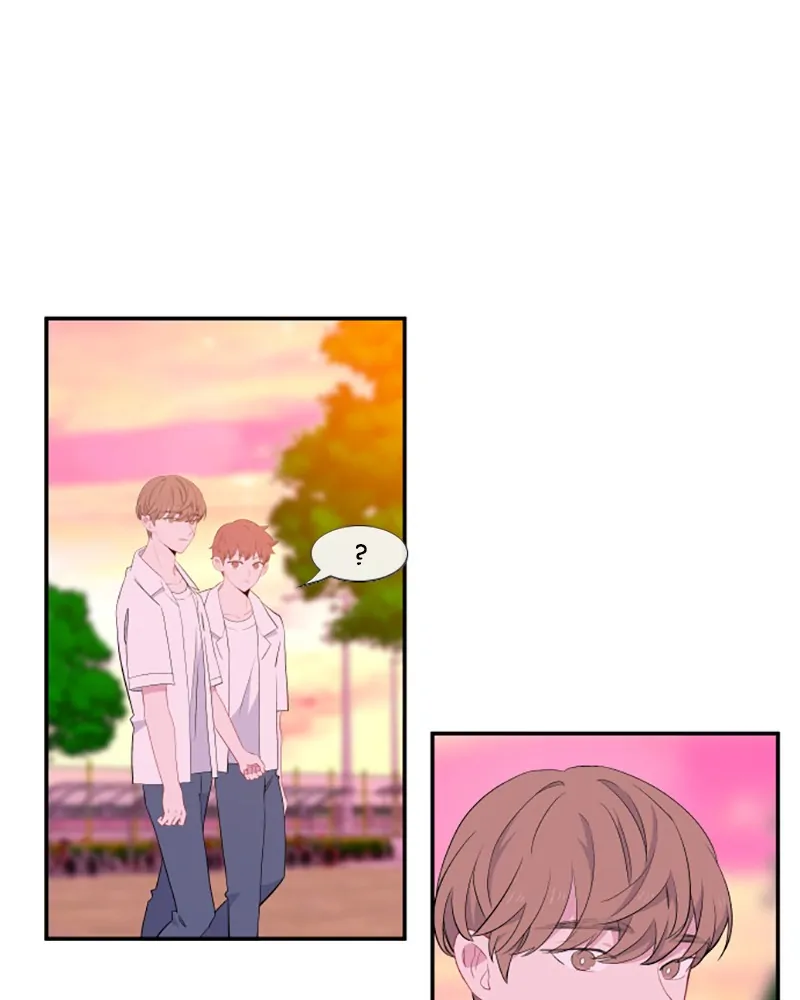 Back to You chapter 39 page 73