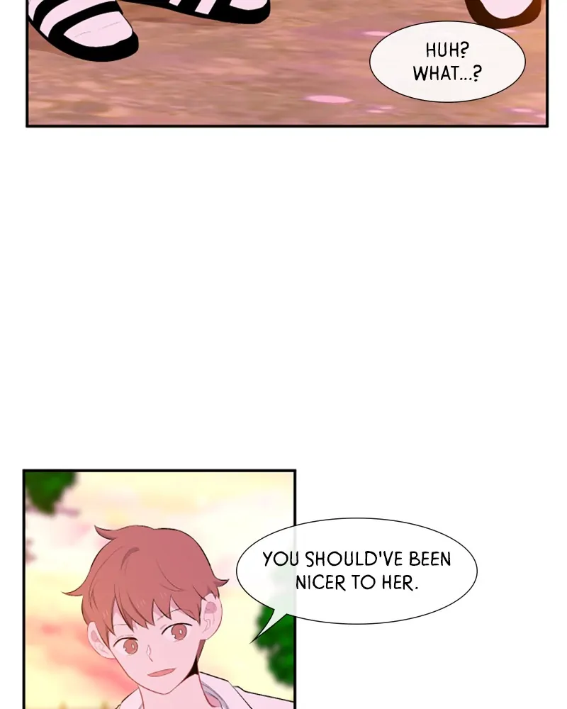 Back to You chapter 39 page 75
