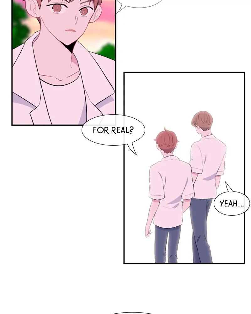 Back to You chapter 39 page 78
