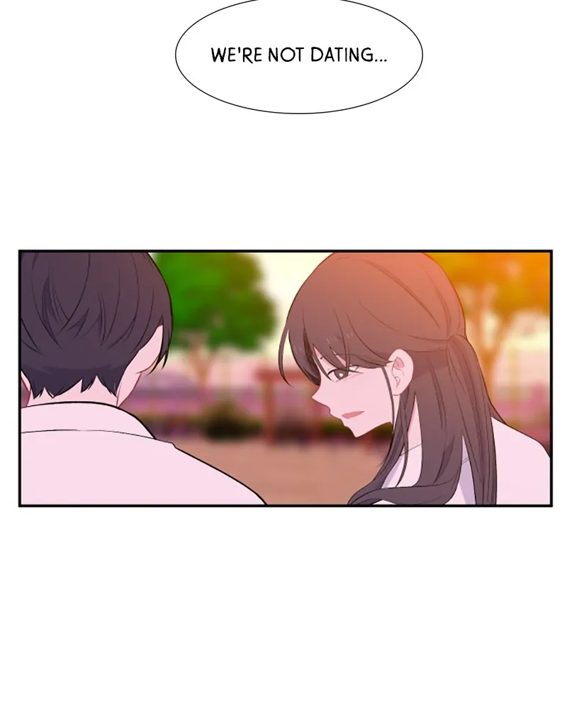 Back to You chapter 39 page 79