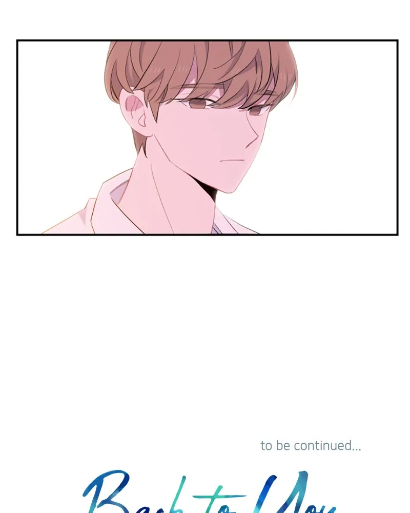 Back to You chapter 39 page 80