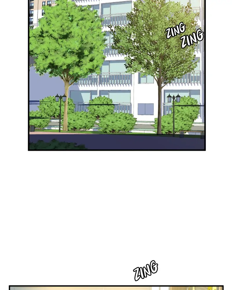 Back to You chapter 40 page 2