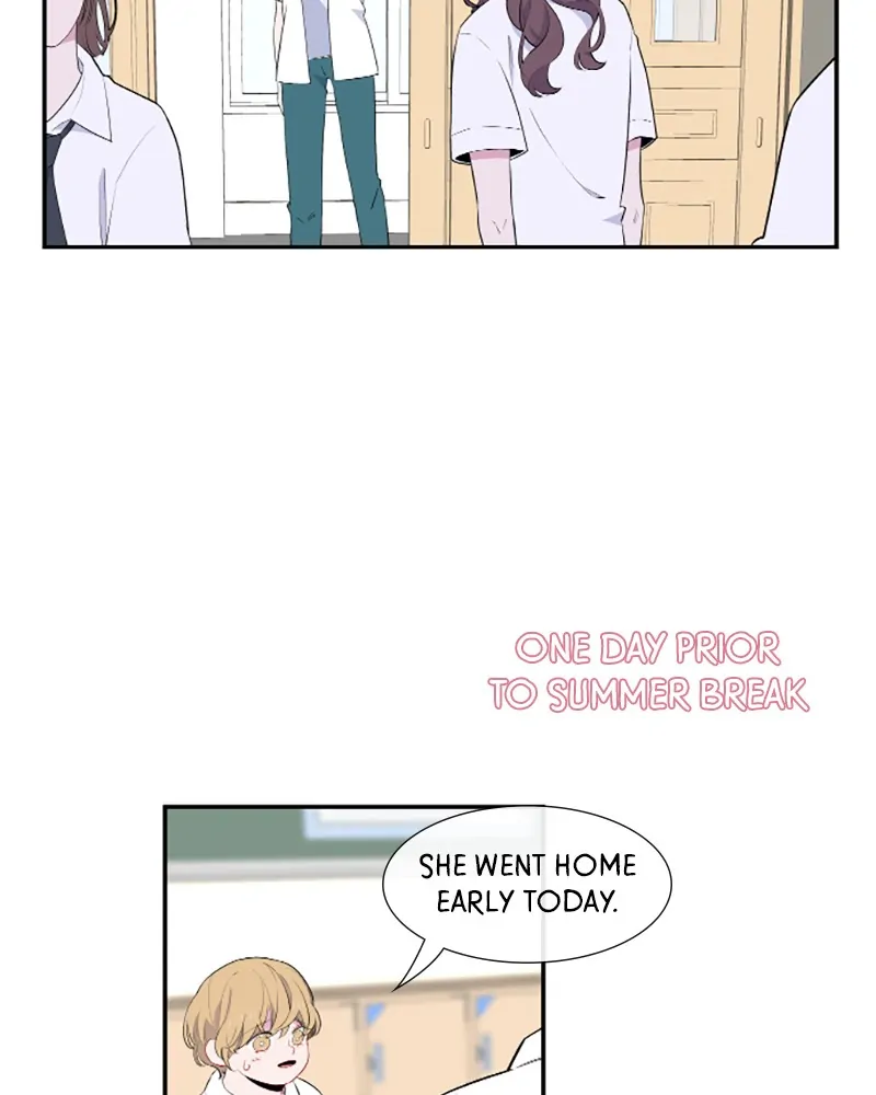Back to You chapter 40 page 9