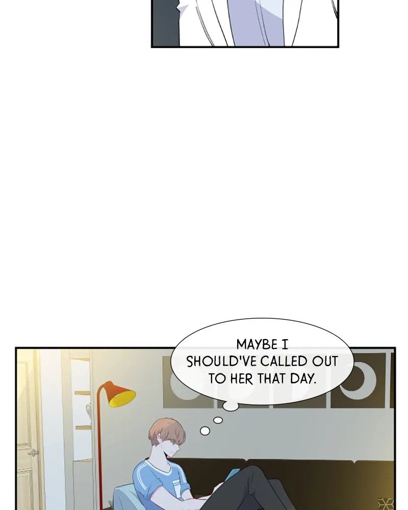 Back to You chapter 40 page 11