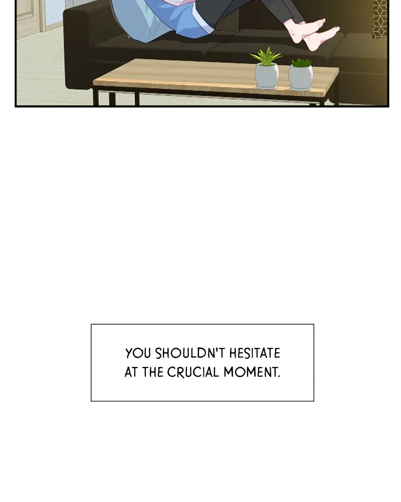 Back to You chapter 40 page 12