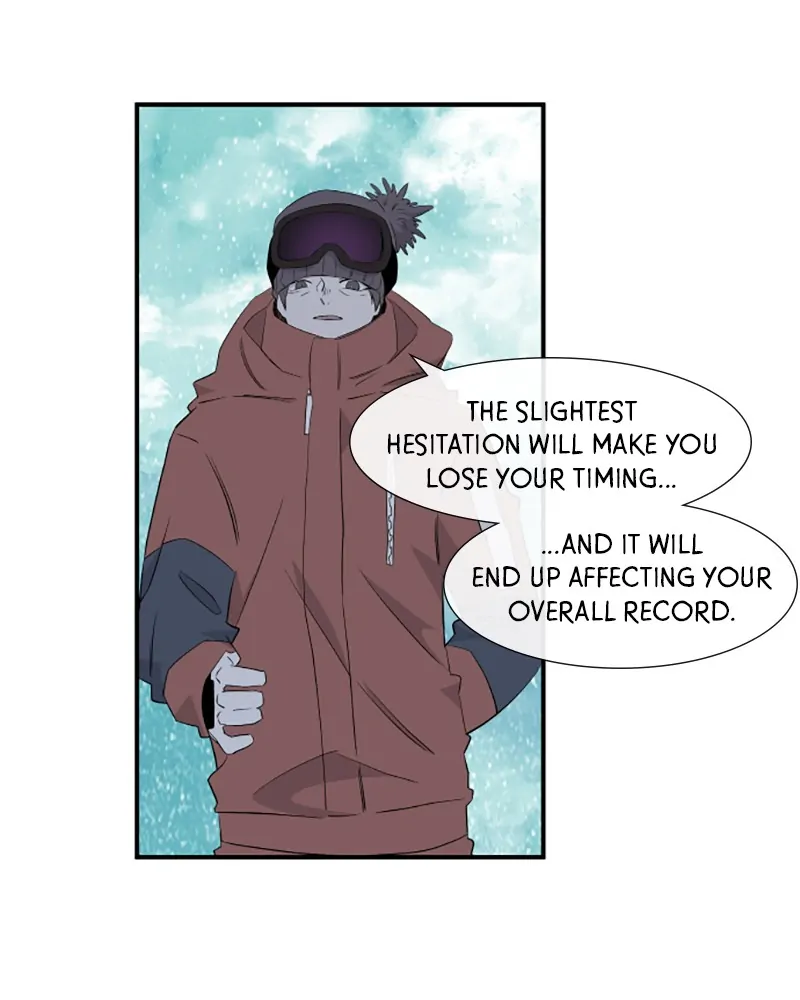Back to You chapter 40 page 13