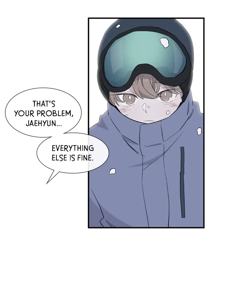 Back to You chapter 40 page 14