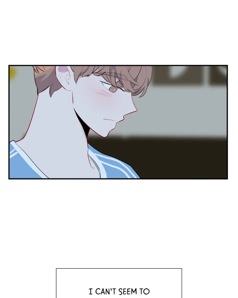 Back to You chapter 40 page 15