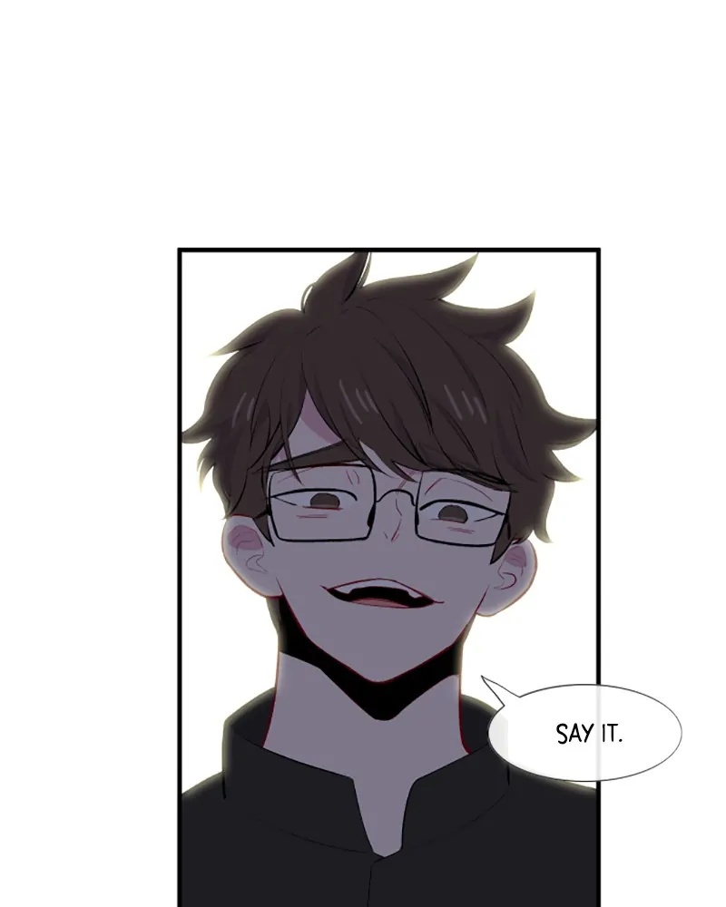 Back to You chapter 40 page 28