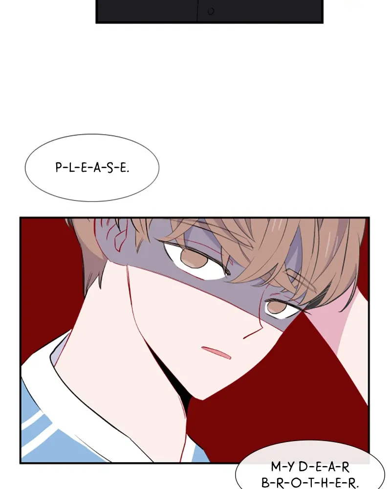 Back to You chapter 40 page 29