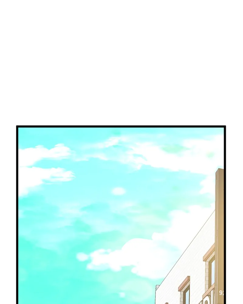 Back to You chapter 40 page 32