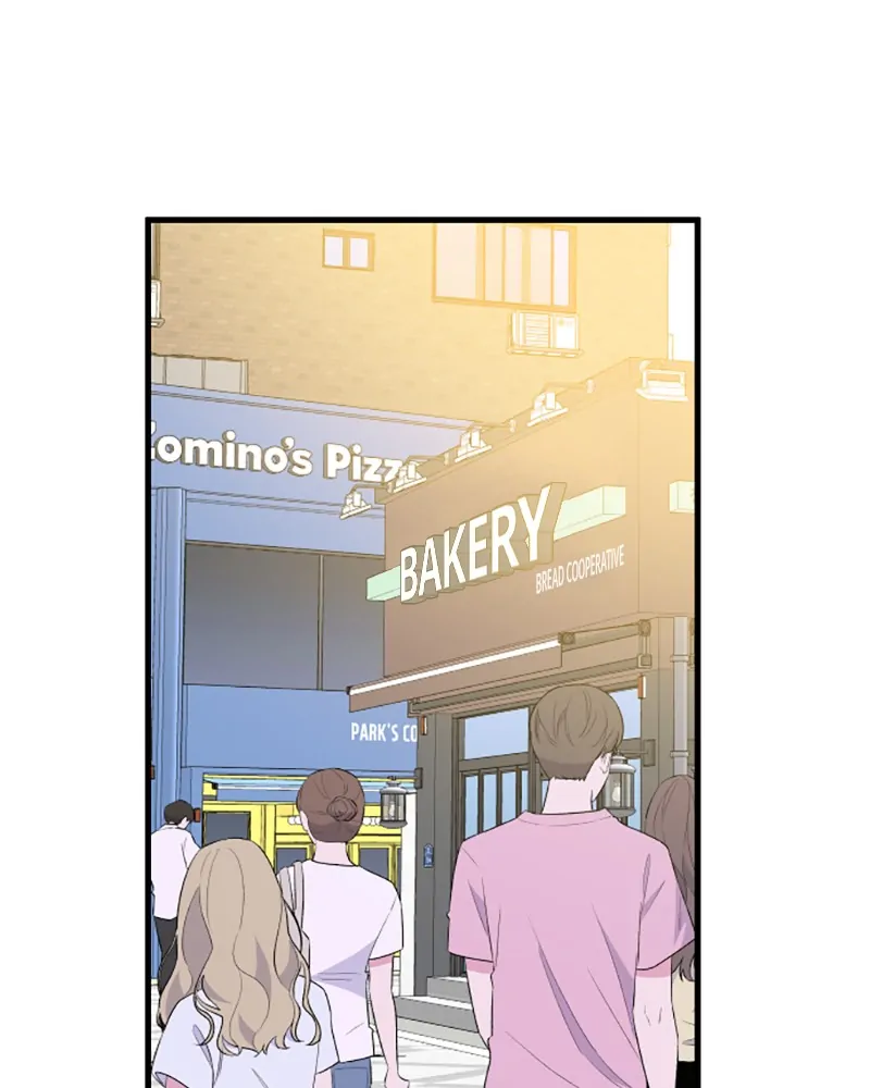 Back to You chapter 40 page 34