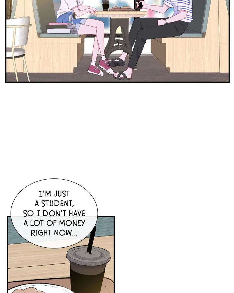 Back to You chapter 40 page 36