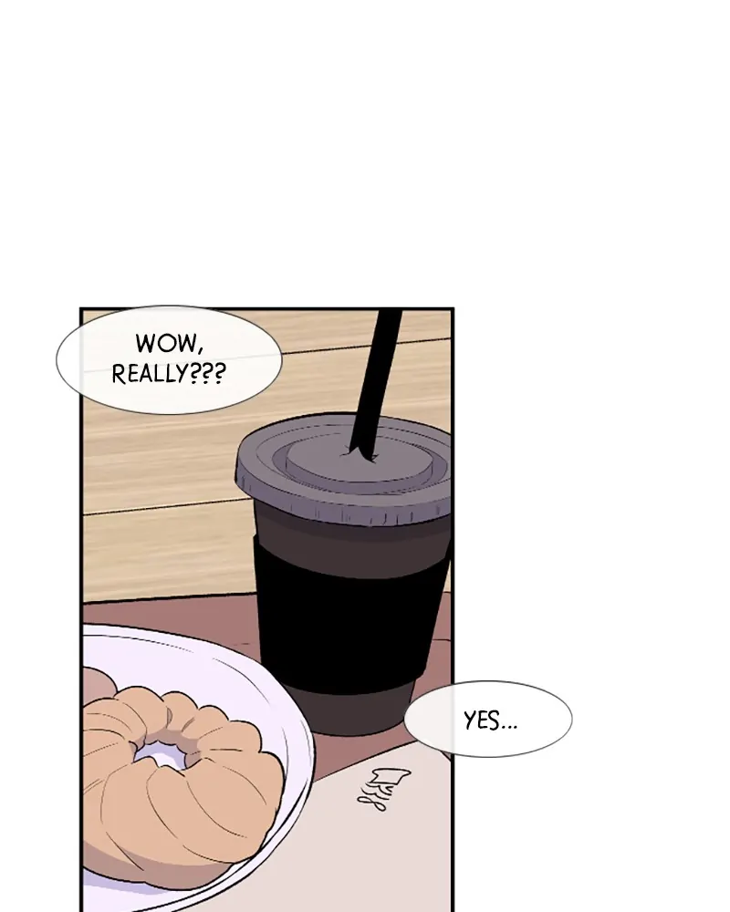 Back to You chapter 40 page 39