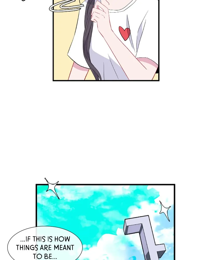 Back to You chapter 40 page 43