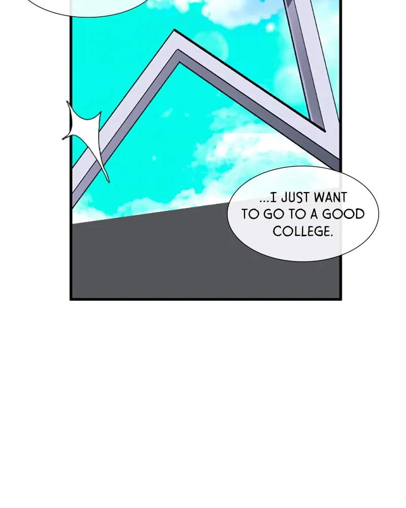 Back to You chapter 40 page 44
