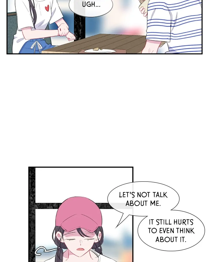 Back to You chapter 40 page 55
