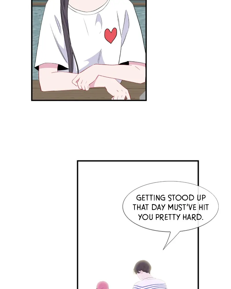 Back to You chapter 40 page 56