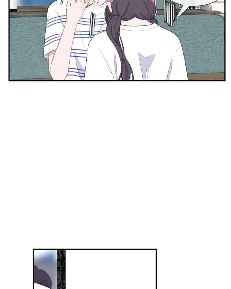 Back to You chapter 40 page 58