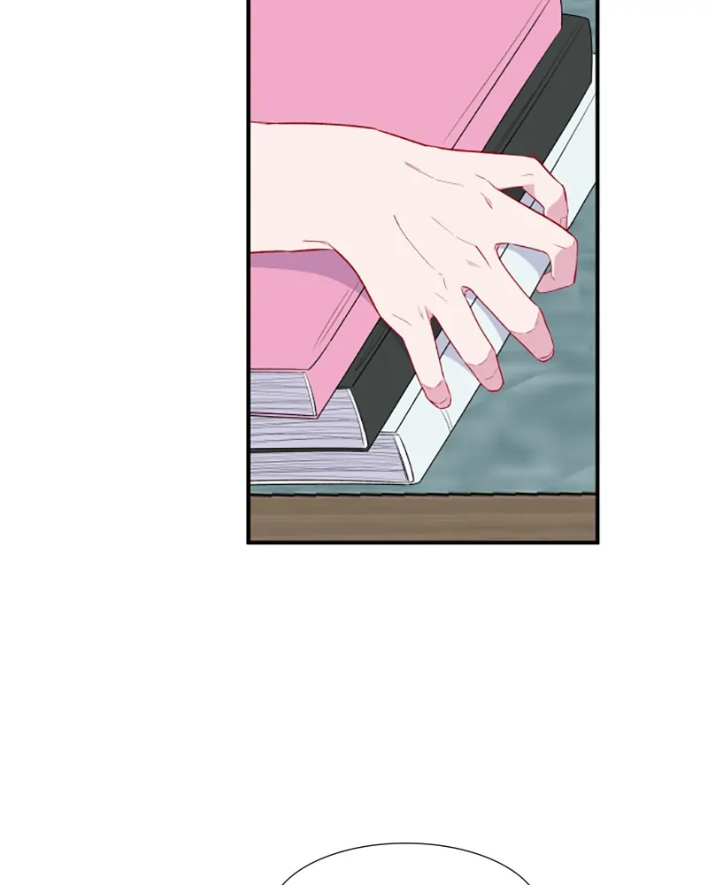 Back to You chapter 40 page 60