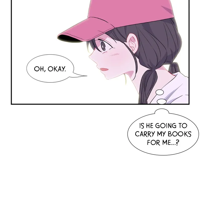 Back to You chapter 40 page 62