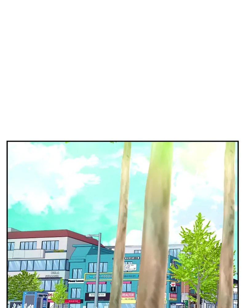 Back to You chapter 40 page 63