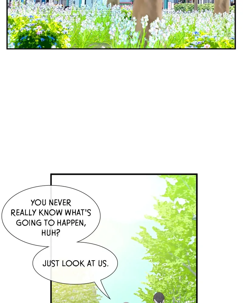 Back to You chapter 40 page 64