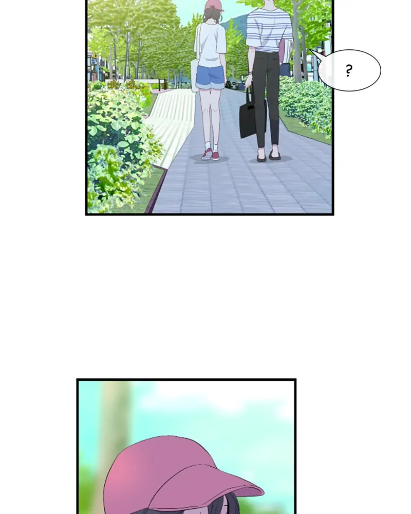 Back to You chapter 40 page 65